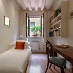 Accademia Terrazza *