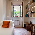 شقة Accademia Terrazza البندقية