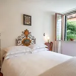 Accademia Terrazza شقة البندقية