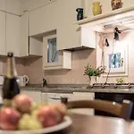 Accademia Terrazza * البندقية
