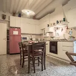 Accademia Terrazza