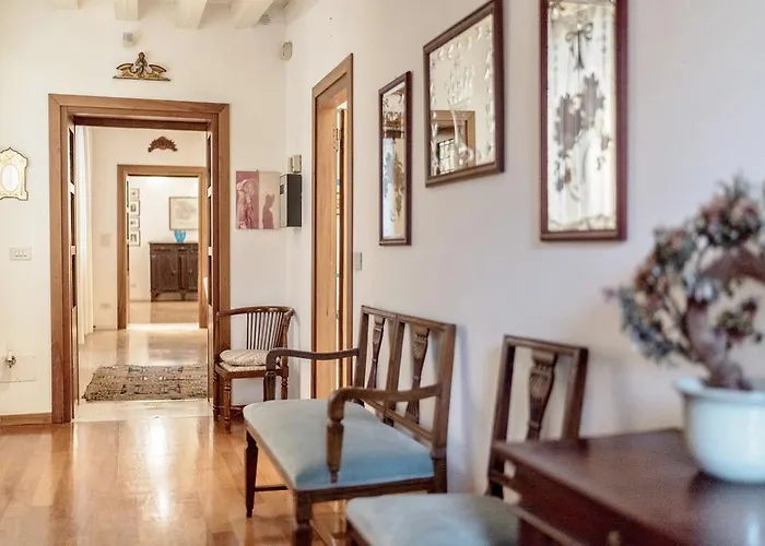 Accademia Terrazza *