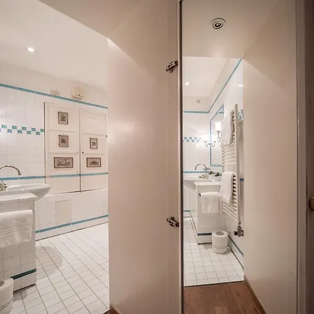 Accademia Terrazza *