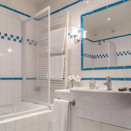 Accademia Terrazza *