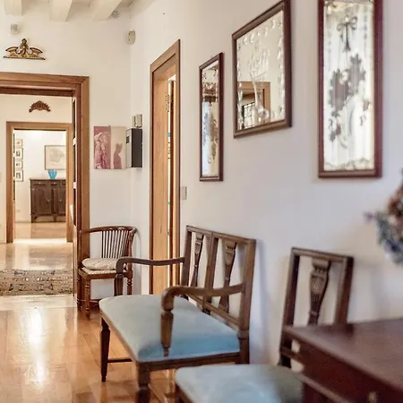 Accademia Terrazza *