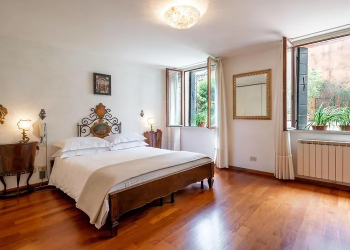 Accademia Terrazza *