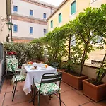 Accademia Terrazza