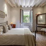 Apartment Accademia Terrazza
