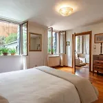 Accademia Terrazza