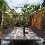 Accademia Terrazza