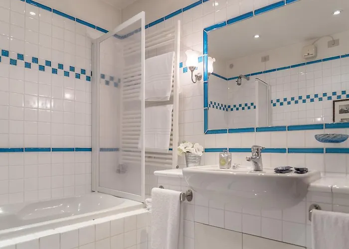 Accademia Terrazza *