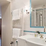 Accademia Terrazza Apartment Venedig