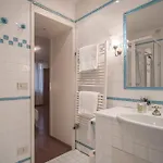 Accademia Terrazza Apartment *